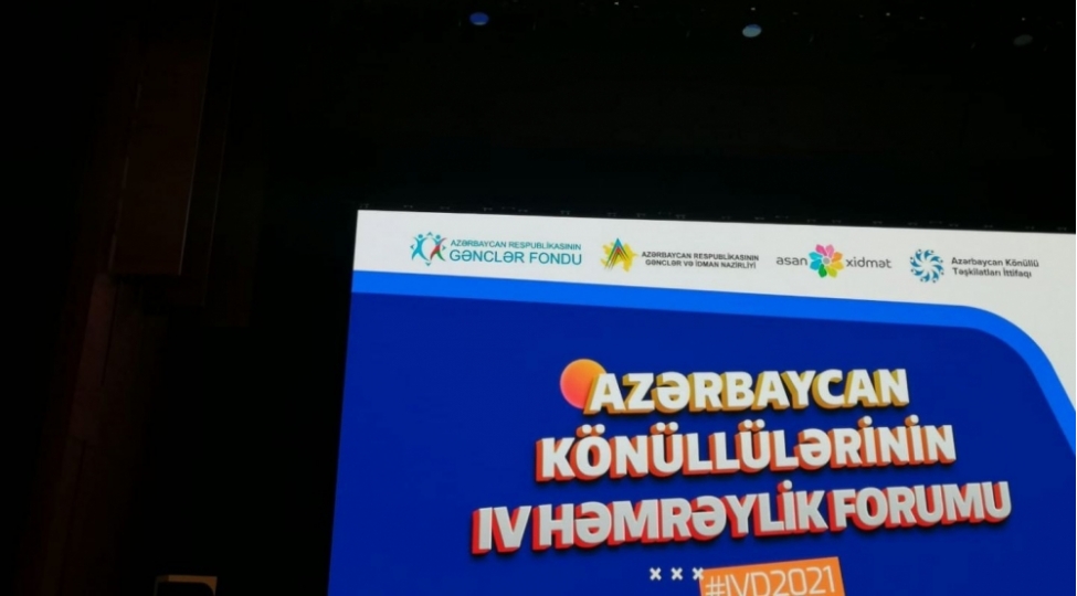 azerbaycanda-konullulerinin-iv-hemreylik-forumu-kechirilib