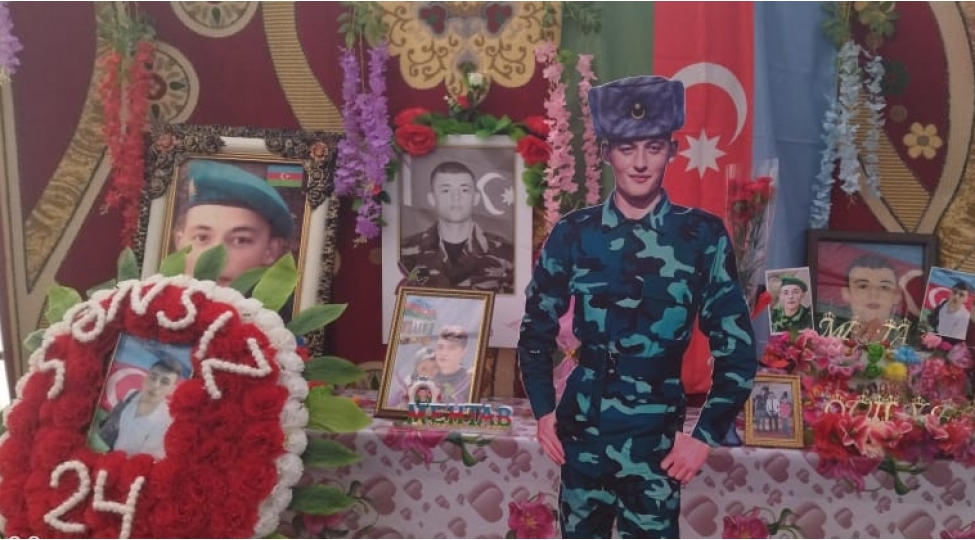 gedebeyde-shehid-mehtab-quluyevin-dogum-gunu-munasibetile-merasim-kechirilib-foto