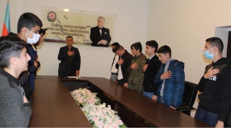 sherefli-omur-yolu-adli-tedbir-kechirilib-foto