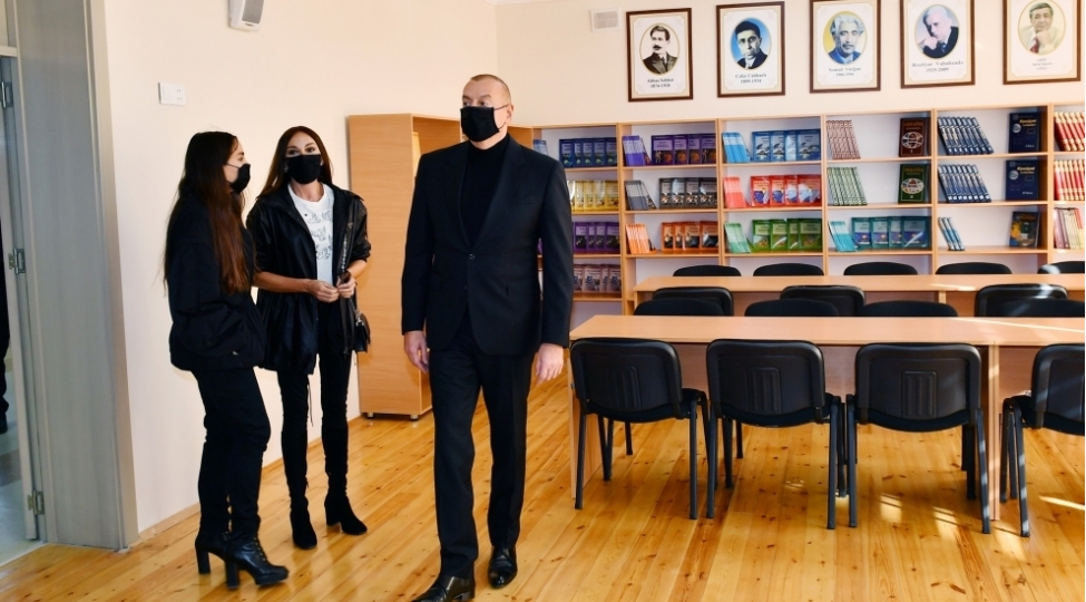 heyder-eliyev-fondu-terefinden-qubanin-birinci-nugedi-kendinde-yeni-mekteb-insha-edilib-foto