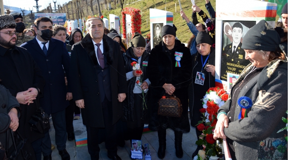 dashkesende-veten-muharibesi-shehidlerinin-anim-gunu-qeyd-olunub