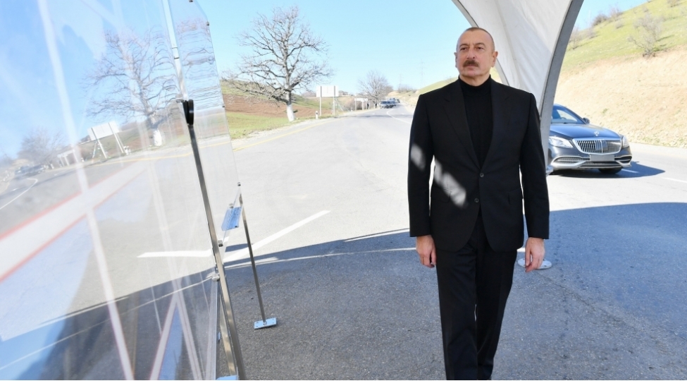 prezident-quba-qonaqkend-avtomobil-yolunun-achilishini-edib-foto