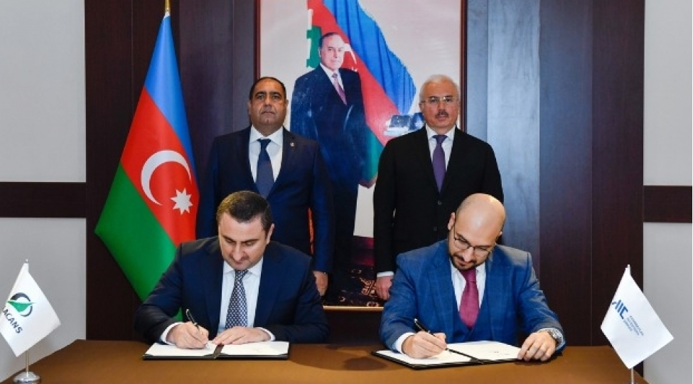 investisiya-muqavilesi-imzalanib-foto