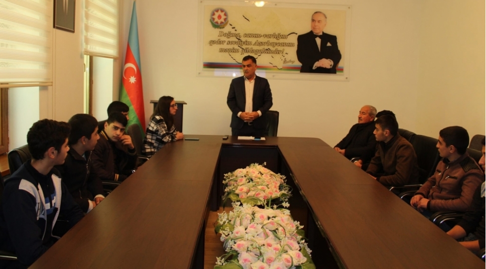 boyuk-qayidishin-bashlangici-foto