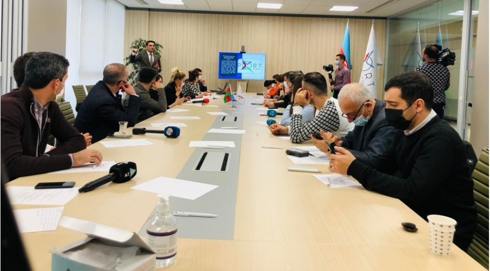 yaxin-gelecekde-mediamizin-esas-movzularindan-biri-zengezur-dehlizi-olmalidir-foto