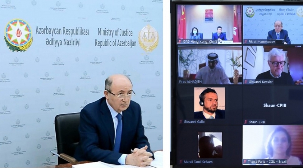 beynelxalq-antikorrupsiya-fealiyyetinde-azerbaycan-muhum-rol-oynayir-foto
