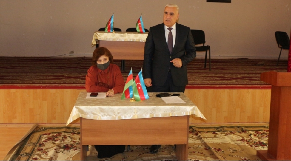 yeni-azerbaycan-partiyasi-geleceye-boyuk-inamla-addimlayir-foto