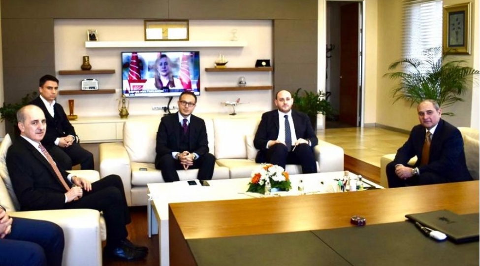 yap-numayende-heyeti-akp-sedrinin-muavini-ile-gorushub