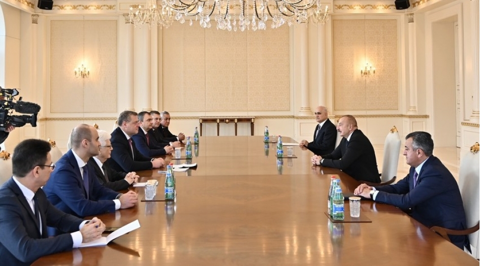 prezident-rusiyanin-heshterxan-vilayetinin-qubernatorunu-qebul-edib