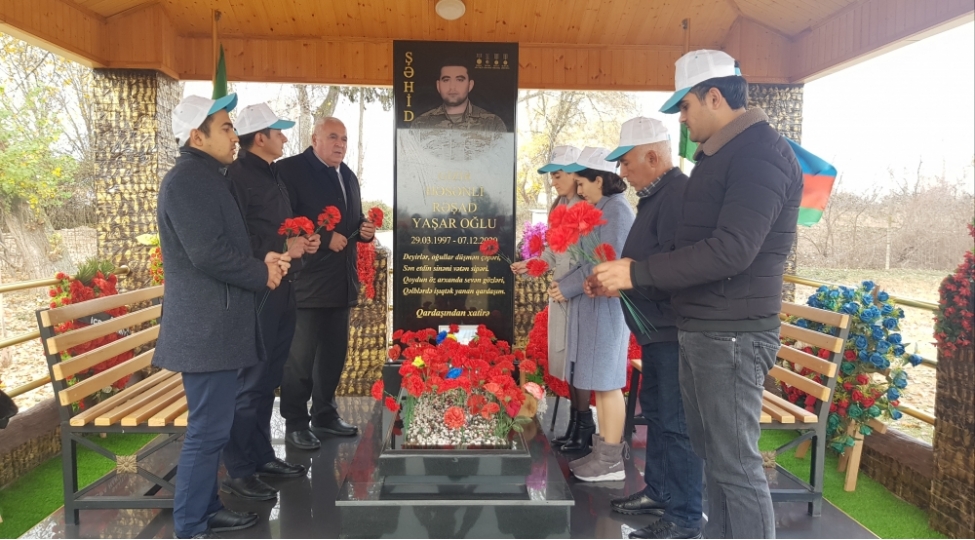 saatlida-shehid-reshad-hesenlinin-ildonumu-edilib-foto