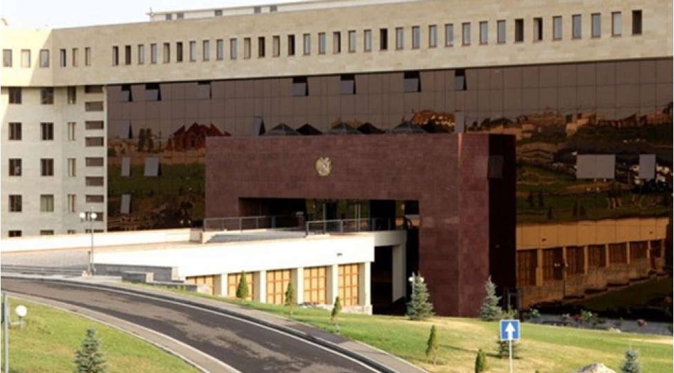ermenistanin-ordusunun-bash-qerargah-reisi-deyishdirile-biler