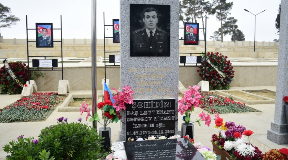 veten-muharibesi-shehidi-hikmet-seferovun-anim-merasimi-kechirilib-foto