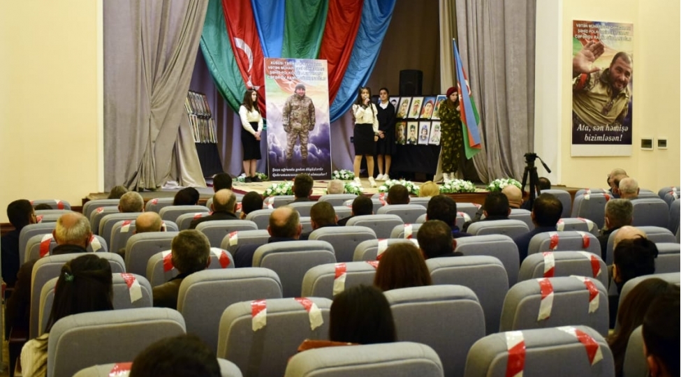 shusha-qartali-ramiz-ceferov-foto