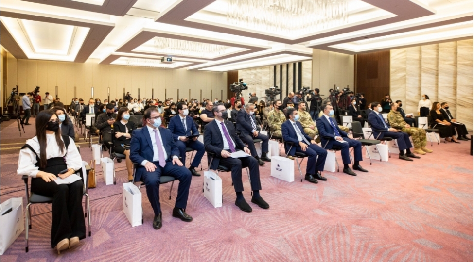 qelebeni-bize-yashadanlari-yashat-fond-1-il-erzinde-hansi-ishleri-gorub