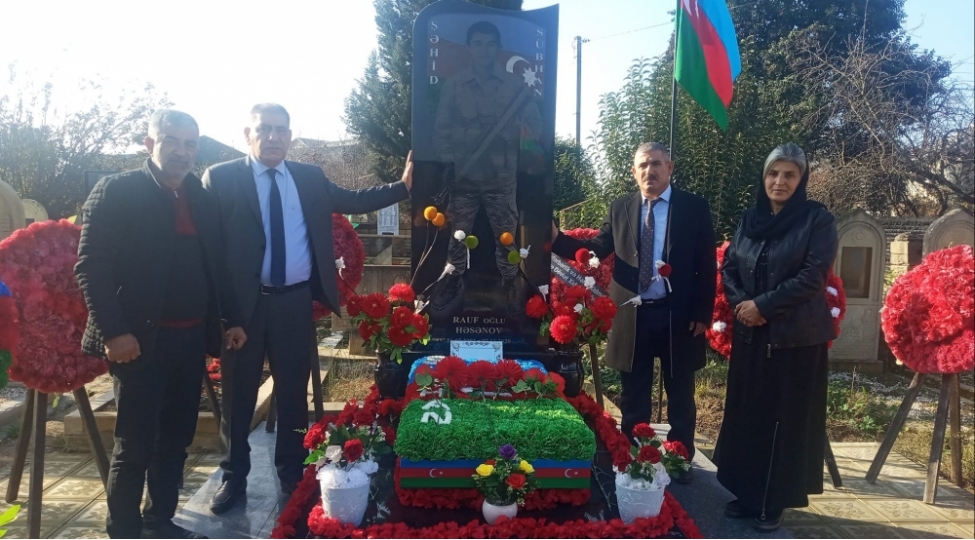 masallida-shehid-subhan-hesenovun-ilmerasimi-kechirilib-foto