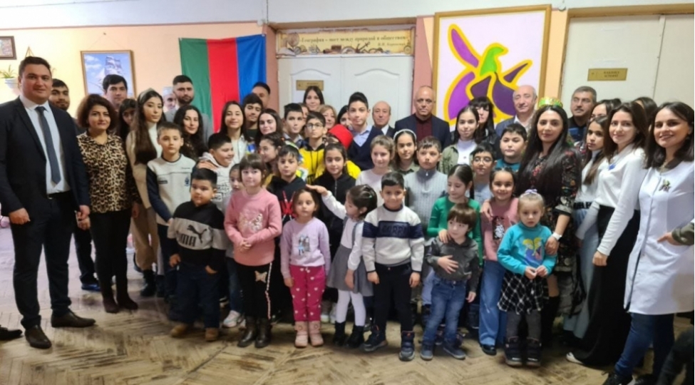 xarkovda-xaribulbul-medeniyyet-ve-tehsil-merkezinde-umummilli-lider-heyder-eliyev-dersleri-kechirilecek-foto