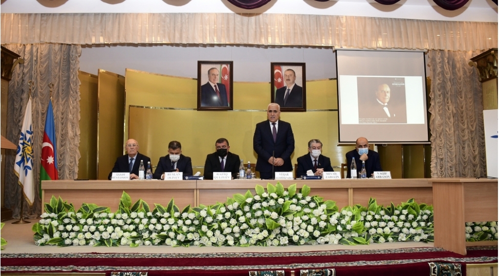 ulu-onder-hakimiyyete-qayidishi-ile-musteqilliyi-ebedileshdiren-ugurlu-bir-yolun-bashlangicini-qoydu-foto