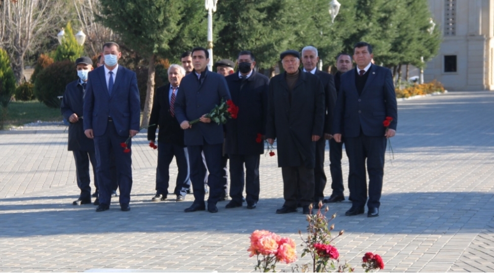 deputat-goranboyda-vetendashlari-qebul-edib-foto-3