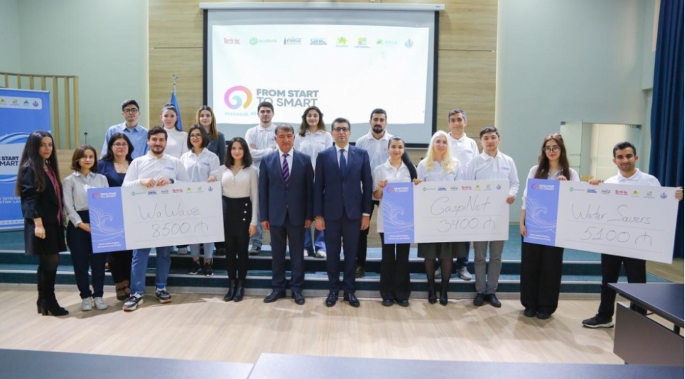 from-start-to-smart-layihesinin-media-konfransi-kechirilib-foto