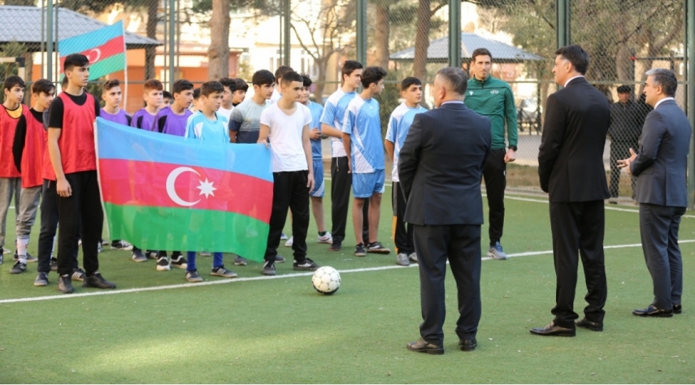boyuk-zefer-mehellelerarasi-mini-futbol-turniri-davam-edir-foto