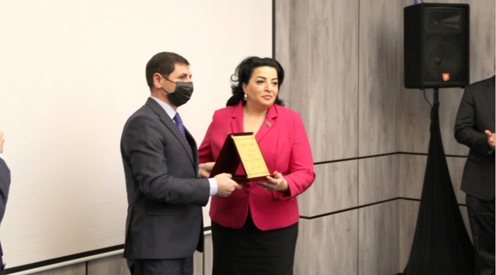 onlayn-ictimai-nezaret-platformasi-ikinci-rubun-neticelerini-achiqlayib-foto