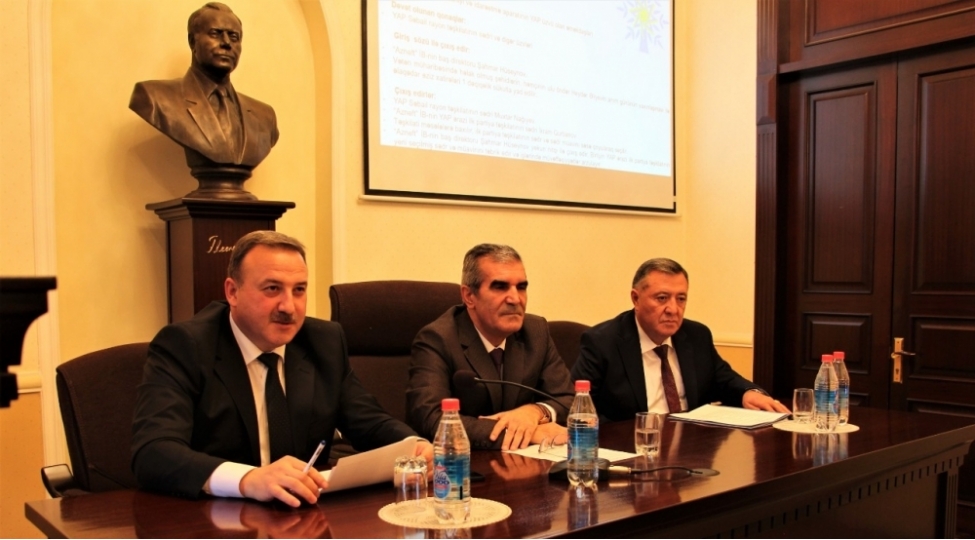 yap-oten-29-ilde-zengin-ve-sherefli-yol-kechib
