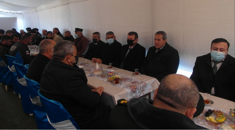celilabadda-shehid-namiq-hesenovun-anim-merasimi-kechirilib-foto