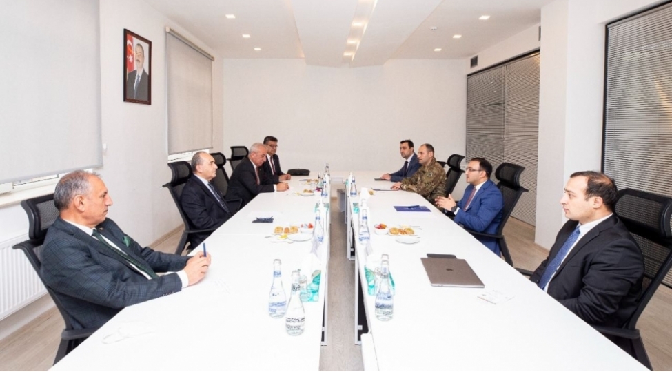 turkiye-generallari-azerbaycanda-seferdedir-foto