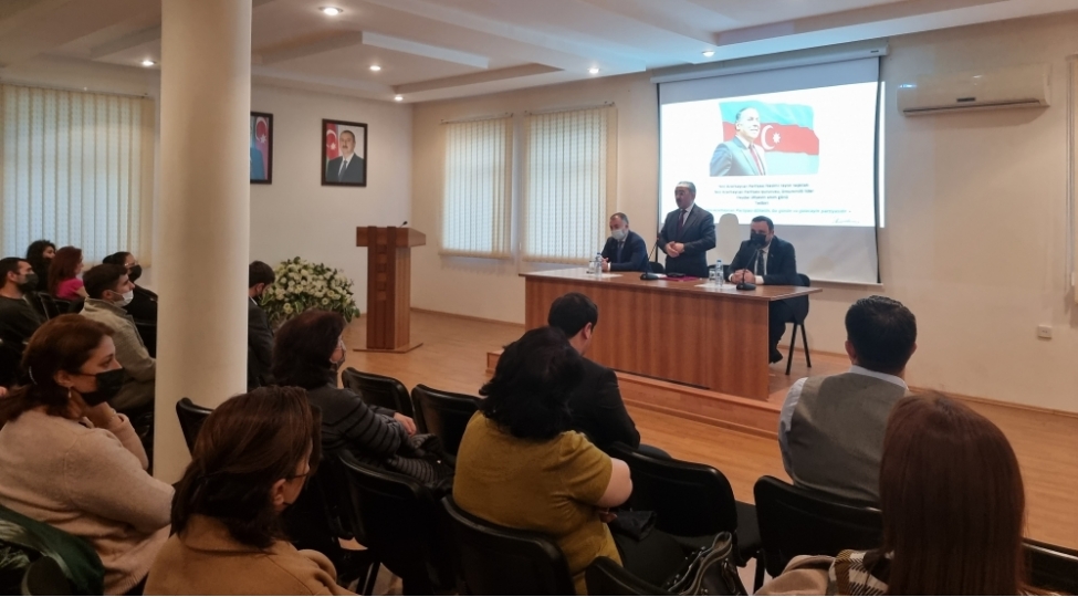 ulu-onder-muasir-musteqil-azerbaycan-dovletinin-memaridir-foto