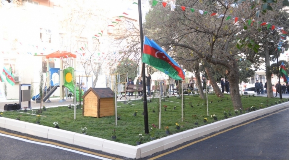 nesimi-rayonunda-abadlashdirilan-novbeti-heyet-sakinlerin-istifadesine-verildi-foto