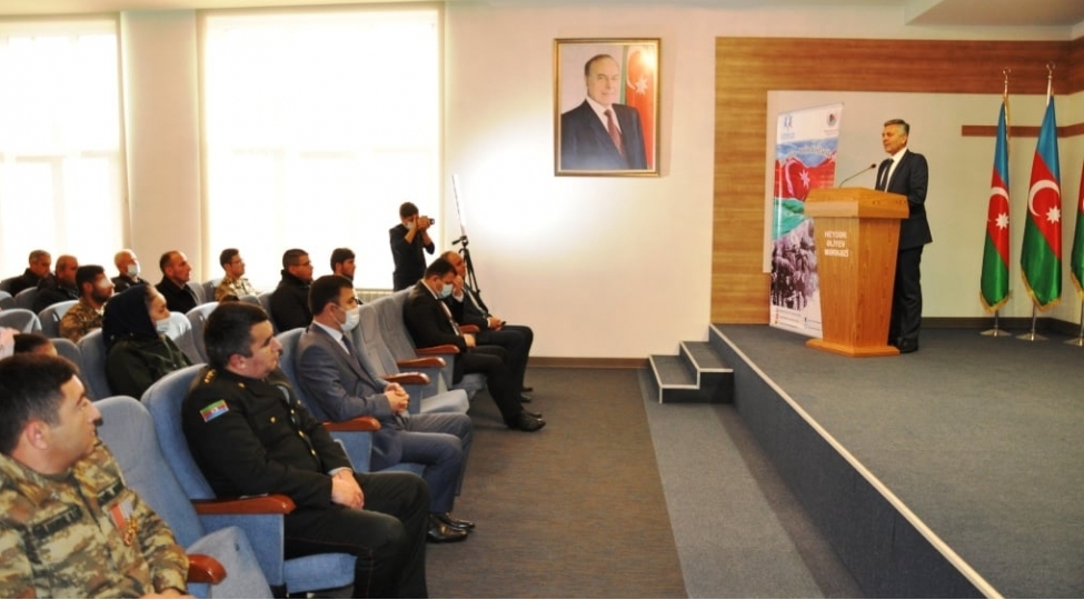 bilesuvarda-bir-olur-min-dirilerik-2-adli-layihesi-cherchivesinde-tedbir-kechirilib-foto