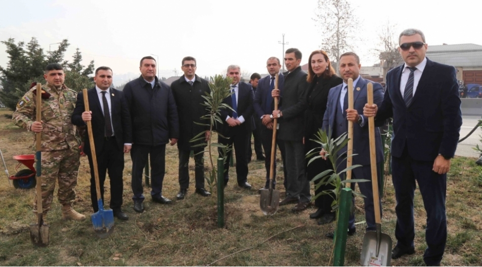 ulu-onderin-anim-gunu-ile-bagli-shehidlerimizin-adinaagaclar-ekilib-foto