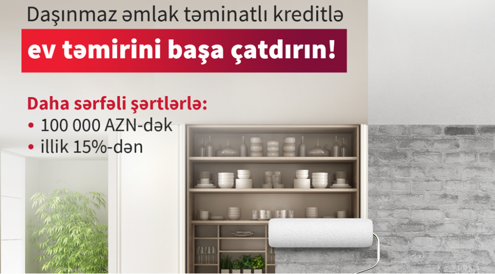 temir-ishleri-uchun-dashinmaz-emlak-teminatli-kredit-elde-edin