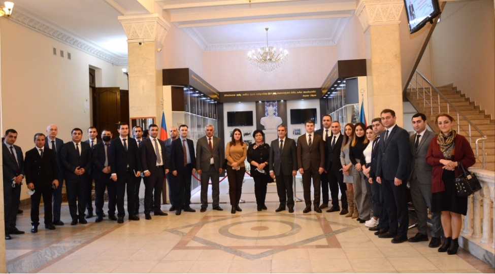 yap-sebail-rayon-teshkilatinin-erazi-partiya-teshkilatlarinin-hesabat-sechki-yigincaqlari-davam-edir-foto