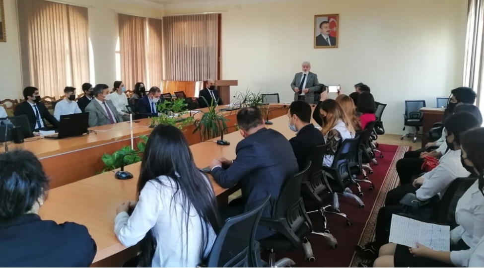 ulu-onder-heyder-eliyevin-irsi-gencliyimizin-ve-geleceyimizin-ugurlu-teminatcisidir