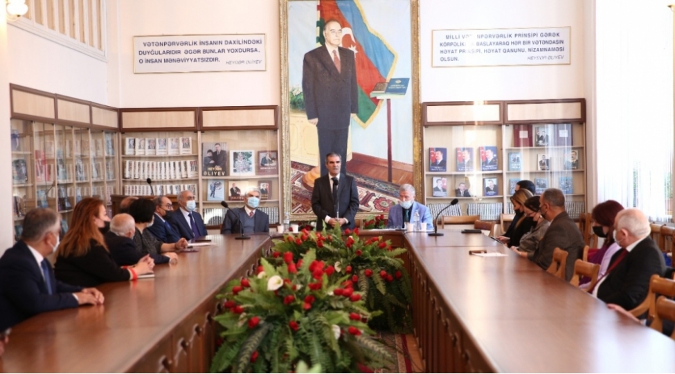 yap-sebail-rayon-teshkilati-uzeyir-hacibeyov-68-erazi-partiya-teshkilatinin-hesabat-sechki-yigincagi-kechirilib-foto