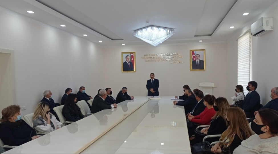 kurdemirde-ulu-onder-heyder-eliyevin-anim-gunu-qeyd-edilib-foto