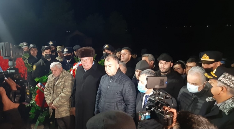 siyezende-shehid-asif-eliyevle-vida-merasimi-kechirilib