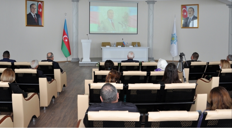 ebediyashar-lider-heyder-eliyev