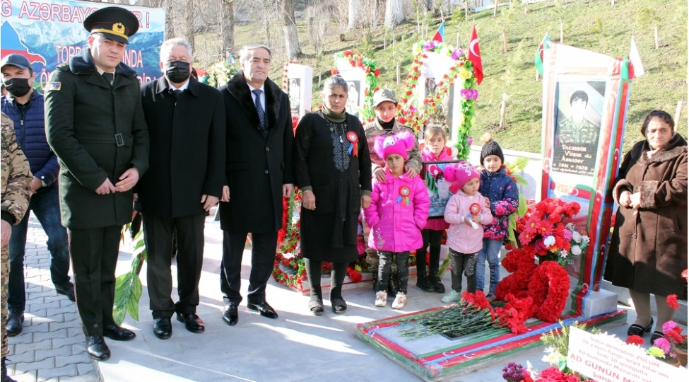 dashkesende-veten-muharibesi-shehidi-taceddin-abbasovun-dogum-gunu-kechirilib
