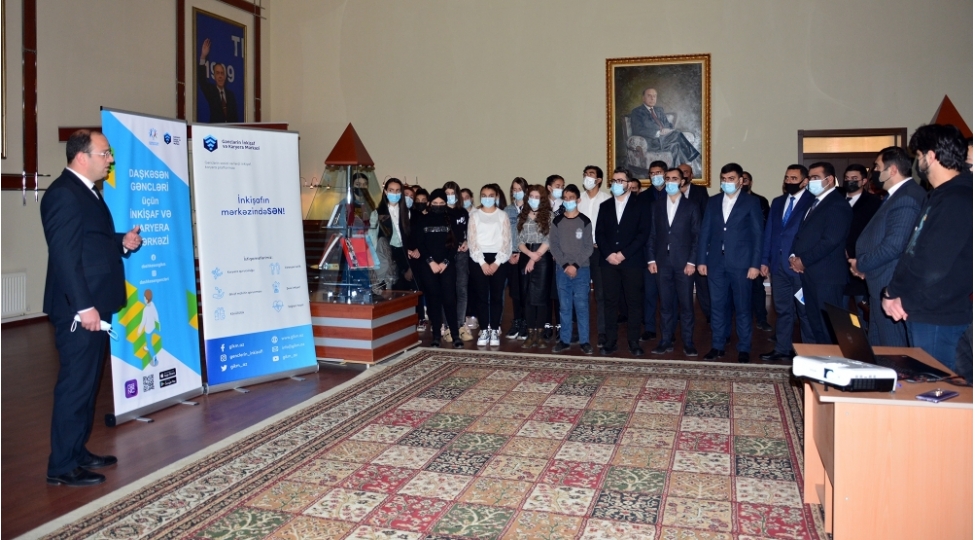 genclerin-inkishaf-ve-karyera-merkezinin-dashkesen-numayendeliyi-fealiyyete-bashlayib