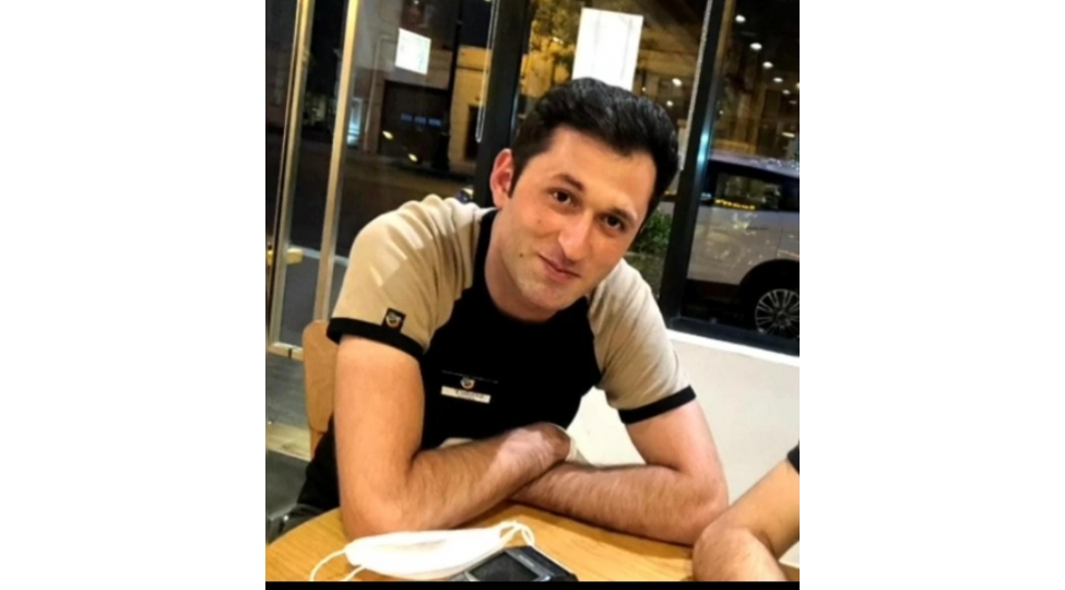 qanlari-ile-zefer-negmesi-yazan-shehidler-foto