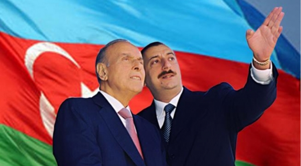 ulu-onderin-ideyalari-muasir-musteqil-azerbaycanin-qarshisinda-mayakdir