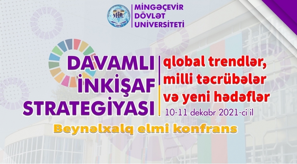 mdu-da-beynelxalq-elmi-konfrans-kechirilib