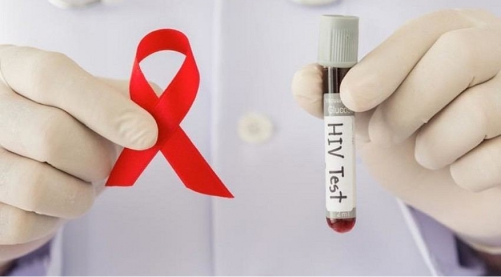 azerbaycanda-iiv-e-yoluxma-sayi-azalib