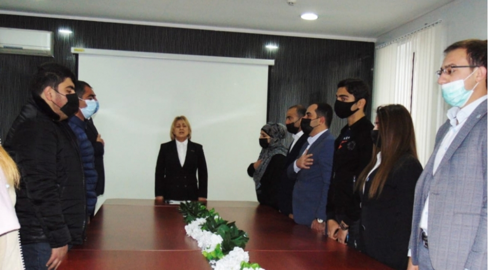 heyder-eliyev-musteqil-azerbaycan-dovletinin-memari-ve-qurucusu
