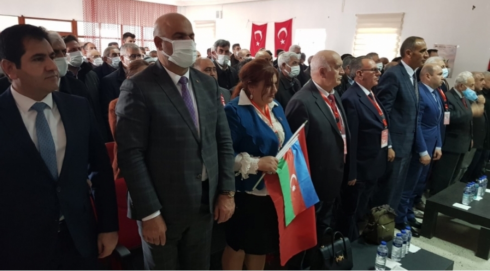 turkiyenin-araliq-rayonunda-umummilli-lider-ehtiramla-anilib