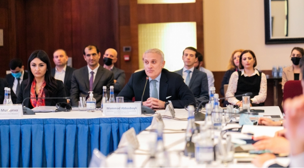 amcham-uzvlerini-azerbaycan-iqtisadiyyat-nazirliyinin-numayendeleri-ile-ishguzar-gorushu-kechirilib