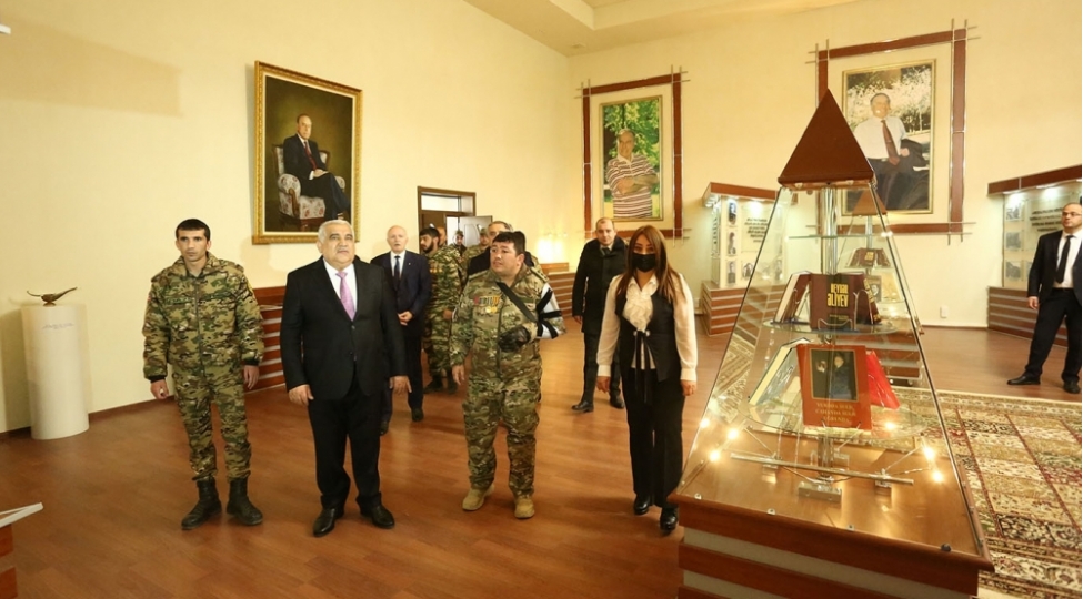umummilli-liderin-anim-gunu-dashkesende-qeydolunub-foto