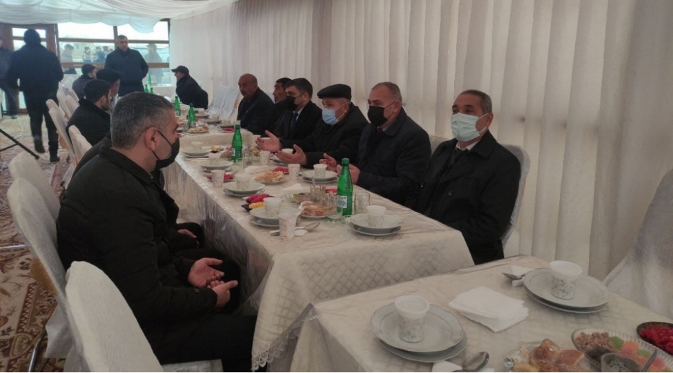terterde-shehidimiz-anilib-2